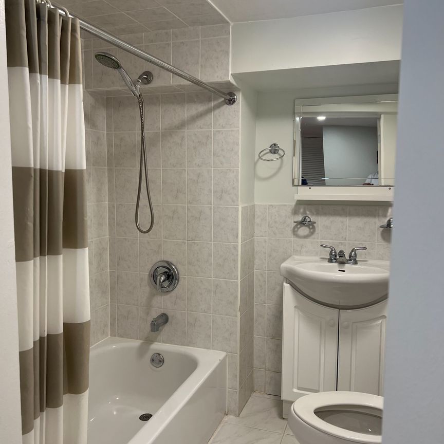 For Lease - 54 Newlands Avenue, Toronto, Ontario - Photo 1