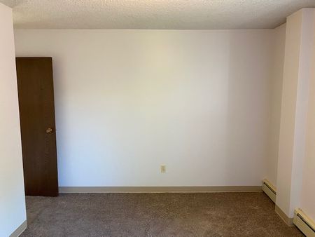 1 Bedroom Condo For Rent In Sunnyside/ Heat & Water Included - Photo 3