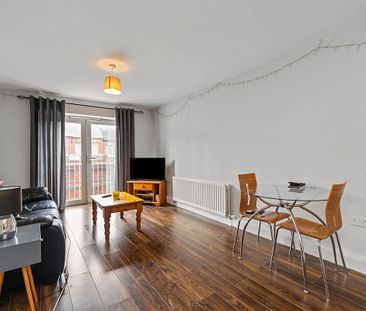 19 South Studios, Belfast BT9 7BS - Photo 1