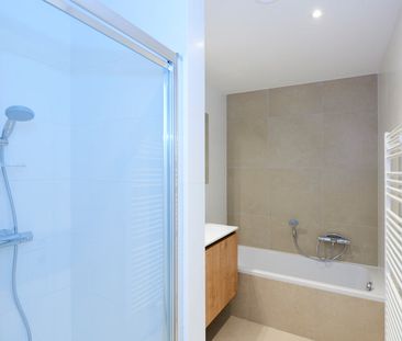 Direct contact with the owner—2-bedroom apartment - Photo 3