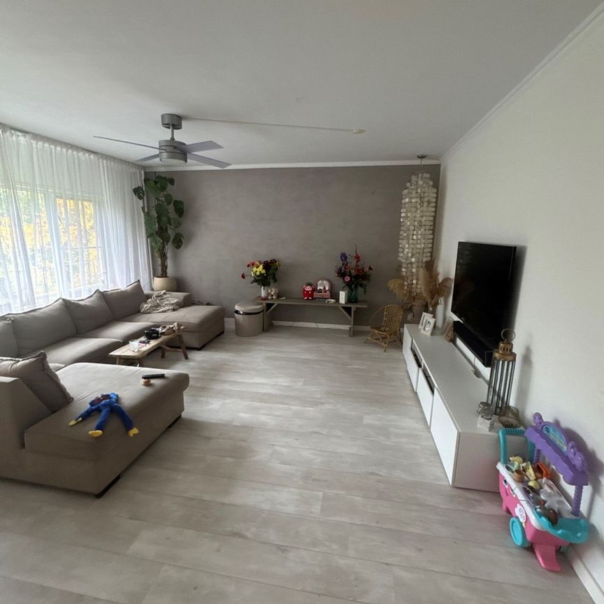 Marne 102, 1186 PH Amstelveen - Photo 1