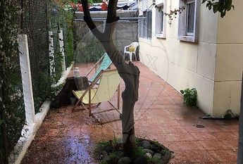 Apartamento T2 em Lisboa