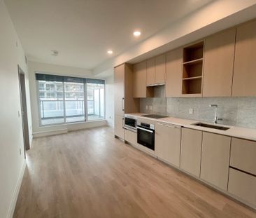For Lease - 85 Mcmahon Drive Unit# 707, Toronto, Ontario - Photo 4