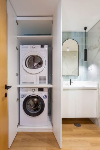 Apartamento T2 em Braga - Foto 5