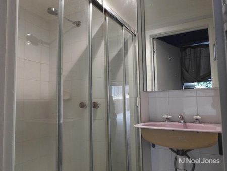 85A Bourke Street, BULLEEN - Photo 5