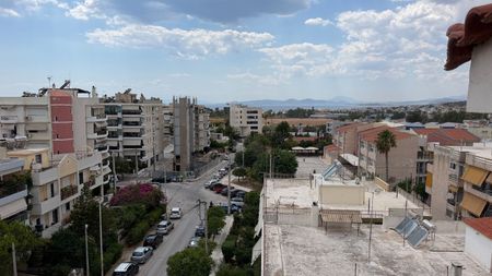 Studio/Γκαρσονιέρα για ενοικίαση Κέντρο (Αργυρούπολη) - Photo 2