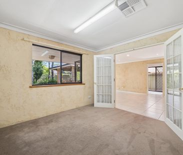 32 Westminster Road - Photo 4