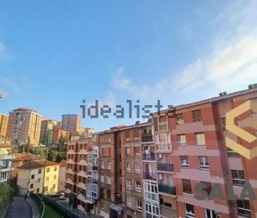 Alquiler de piso en Camino Landeta - Photo 5