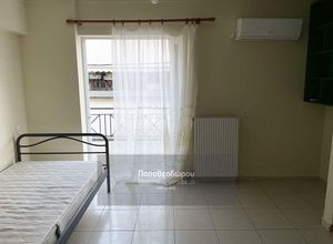 Studio/Γκαρσονιέρα για ενοικίαση - Πάτρα, - Photo 1