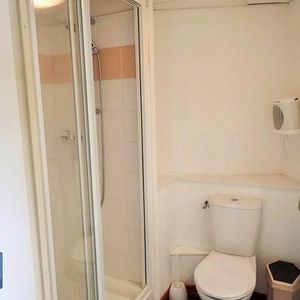 Location Appartement 1 pièce 19m² CLERMONT FERRAND 63000 - Photo 3