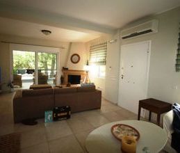 Μεζονέτα για ενοικίαση - Αιγιάλεια, - Photo 1