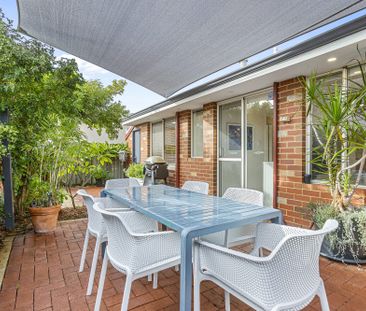 6A Nangetty Street, INNALOO WA 6018 - Photo 6