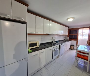 Carrer es Jonc, 3, 07638 Colònia de Sant Jordi, Illes Balears, Spai... - Photo 4