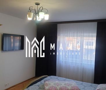 Închiriază Apartament 2 camere Strada Doamna Stanca - Photo 1