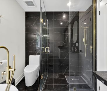 For Lease - 1 Rosegarden Crescent, Richmond Hill, Ontario - Photo 4