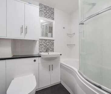 Scottwell Drive, Colindale, NW9 - Photo 3