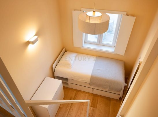 Lordelo do Ouro e Massarelos, Porto District - Photo 1