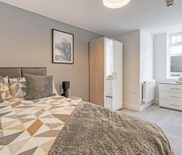 Mixed use to rent - Photo 5