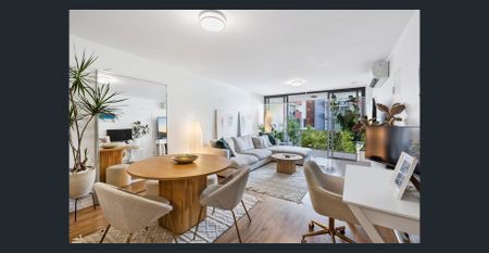 Located in the stunning resort style 'Varsity Waters' in the popular suburb of Varsity Lakes - Photo 2