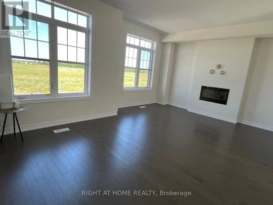 12334 MCLAUGHLIN ROAD - Photo 1