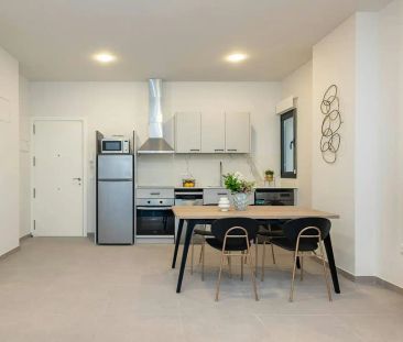 Piso de alquiler en N/a, Nou Moles - Photo 4
