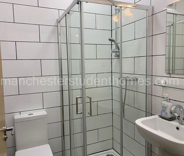 Deramore Street, Manchester, M14 4DT - Photo 6