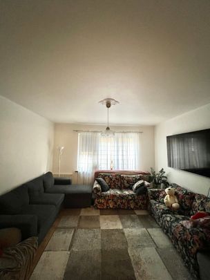 Föreningsgatan 19 - Photo 1