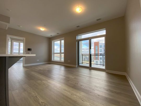 For Lease - 460 Gordon Krantz Avenue Unit# 407, Milton, Ontario - Photo 1