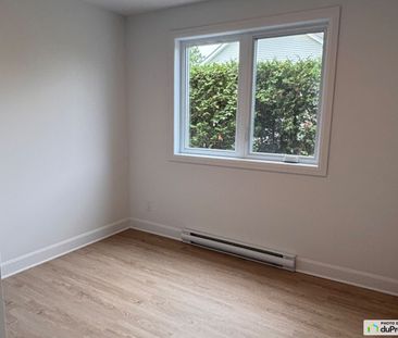 2331, rue Henriette, Carignan à louer - Photo 5