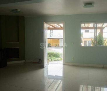 Casa em condomínio para alugar com 2 dormitórios sendo 1 suíte no A... - Photo 4