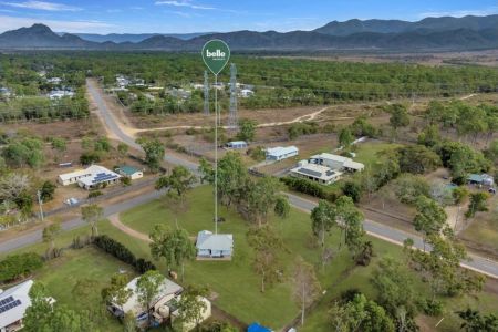 Charming and Rural - Photo 3