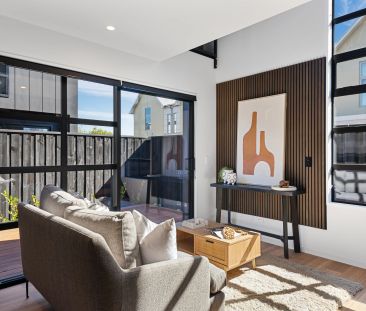 1/31 Division Street - Photo 1