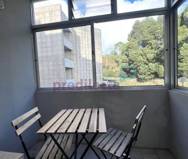 Apartamento T1 em Porto - Photo 3