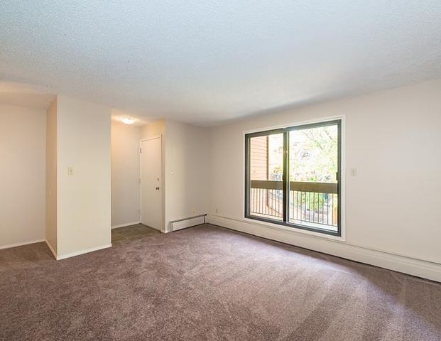 Cedarville Apartments | 17139 69 Ave. NW, Edmonton - Photo 1