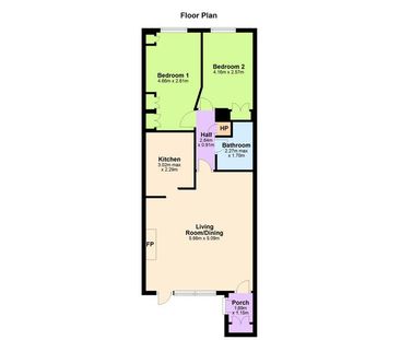 75 SHREWSBURY, DUBLIN 4, D04 KK55 - Photo 5