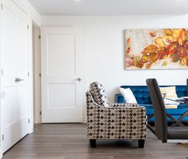 For Lease - 7416 Parkside Road Unit# Upper, Niagara Falls, Ontario - Photo 2