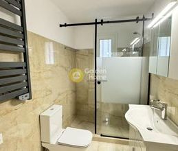 Διαμέρισμα για ενοικίαση - Ηλιούπολη, - Photo 3