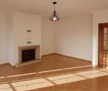 Rental Apartment 3 bedrooms Ericeira Mafra - balcony, garage, kitch... - Photo 2