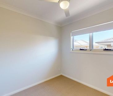 4a Kooyonga Street, Heddon Greta NSW 2321 - Photo 6