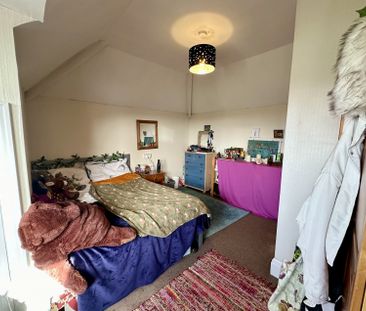 Poltisko Road, Penryn - Photo 5