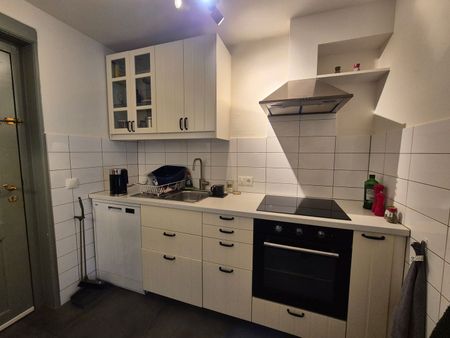 Appartement te huur: Schiphorsterweg 40-B 7957 NV de Wijk - Foto 5