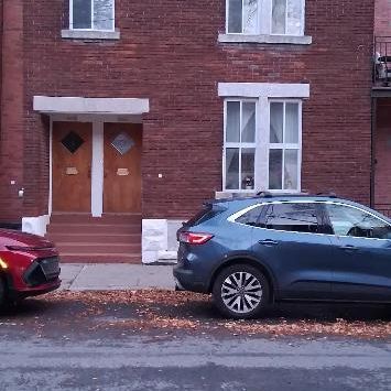 5 1/2 Point St.-Charles - Photo 3