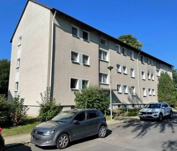 Krokusweg 7, 44894 Bochum - Foto 1