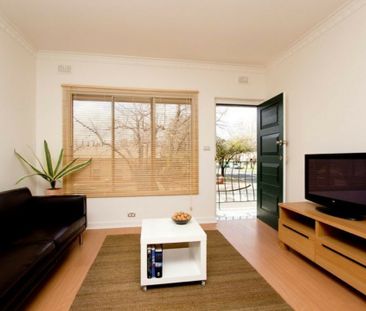 8/74 First Avenue, St Peters - Photo 1