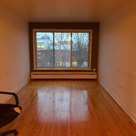 Reprise de bail - Photo 3