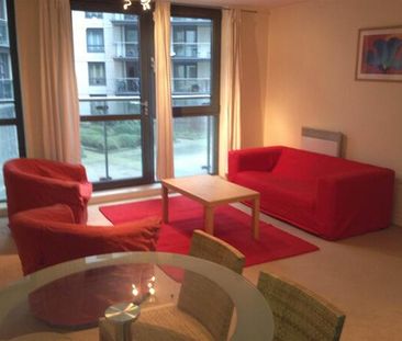 Centenary Plaza, City Centre - Photo 1