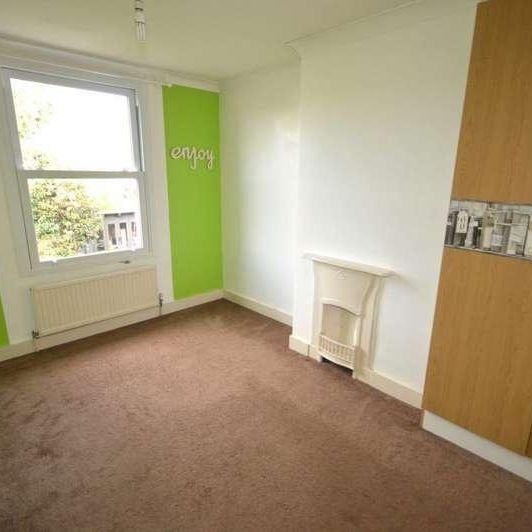 Beresford Road, St Albans, AL1 - Photo 1