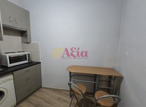 Studio/Γκαρσονιέρα για ενοικίαση - Πάτρα, - Photo 3