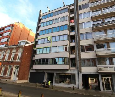 RUIM APPARTEMENT - Photo 5