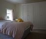 East Hall Lodge, Delgany, Wicklow, A63 RX29 - Photo 2